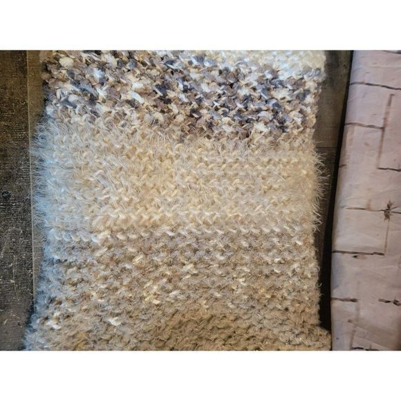 Sonoma winter hand warmer pouch accessory - Picture 3 of 8